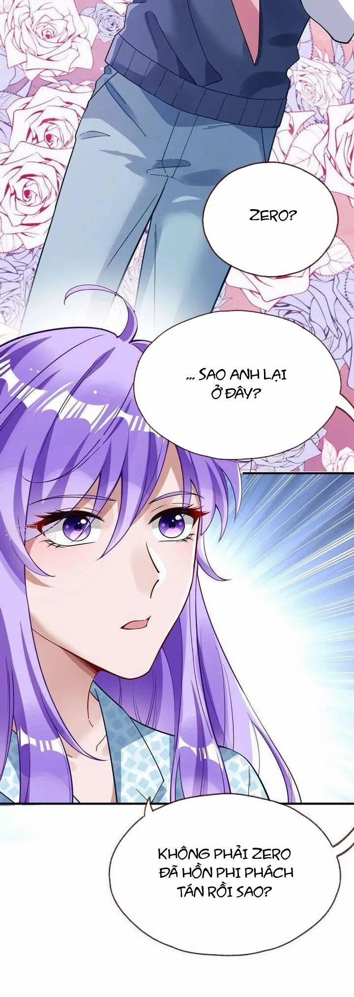 Vạn Tra Triêu Hoàng 779 trang 9