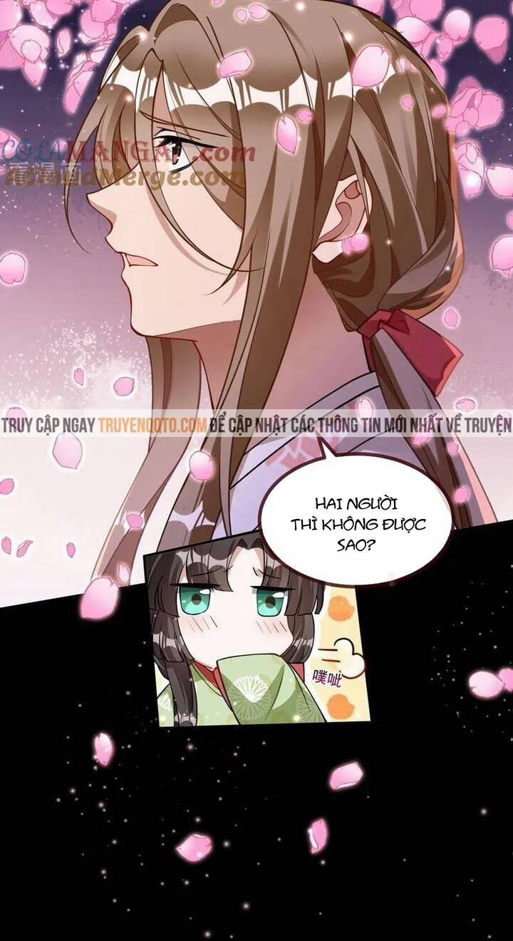 Vạn Tra Triêu Hoàng 780 trang 20