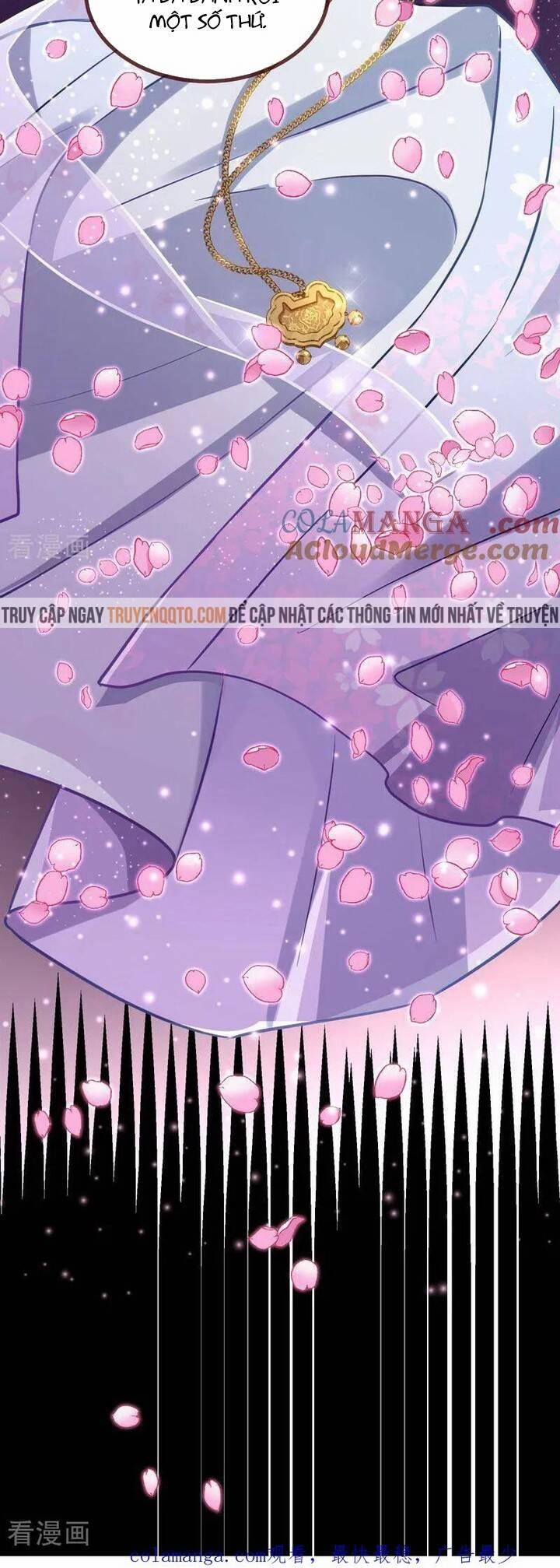 Vạn Tra Triêu Hoàng 780 trang 28