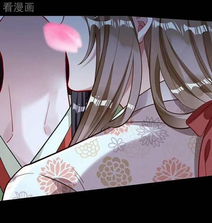 Vạn Tra Triêu Hoàng 781 trang 15