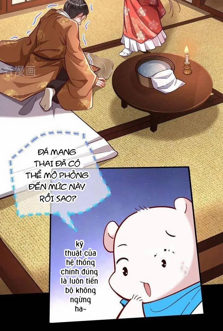 Vạn Tra Triêu Hoàng 783 trang 18