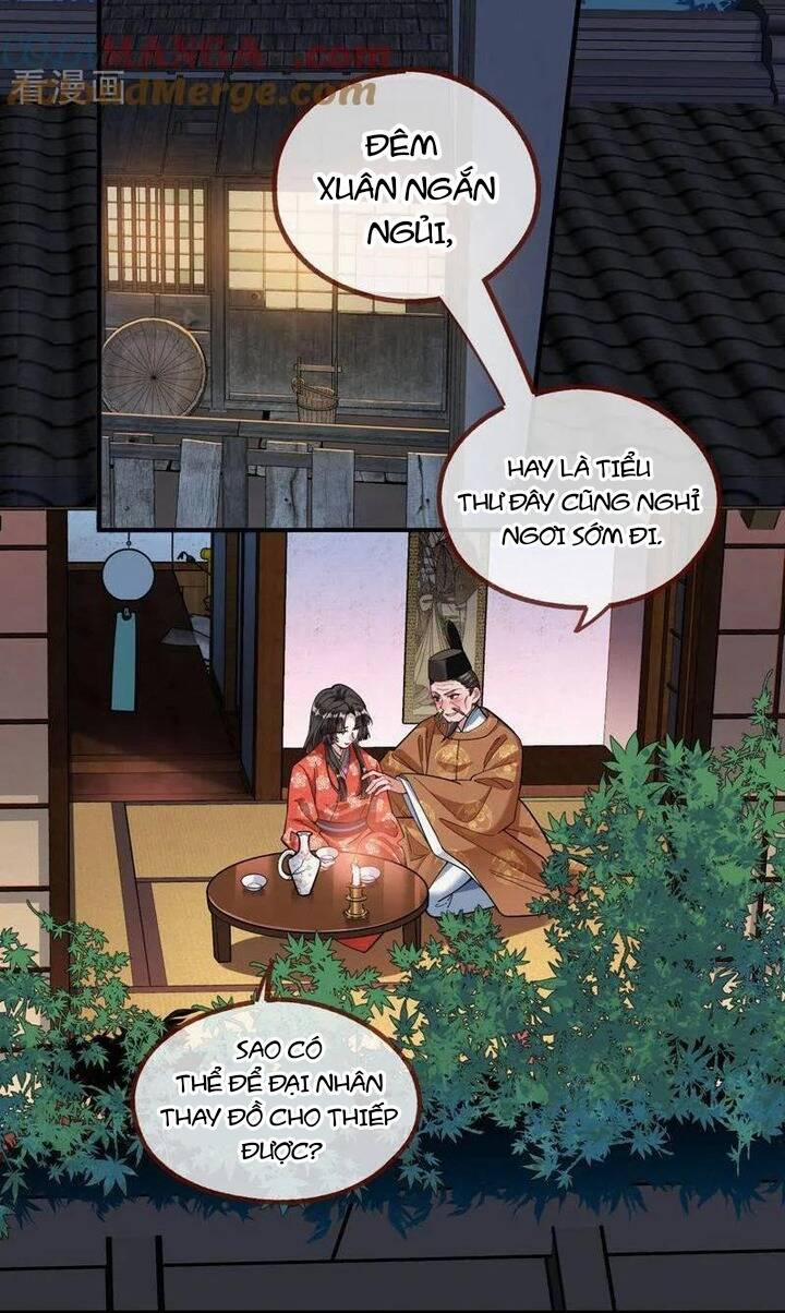 Vạn Tra Triêu Hoàng 783 trang 2