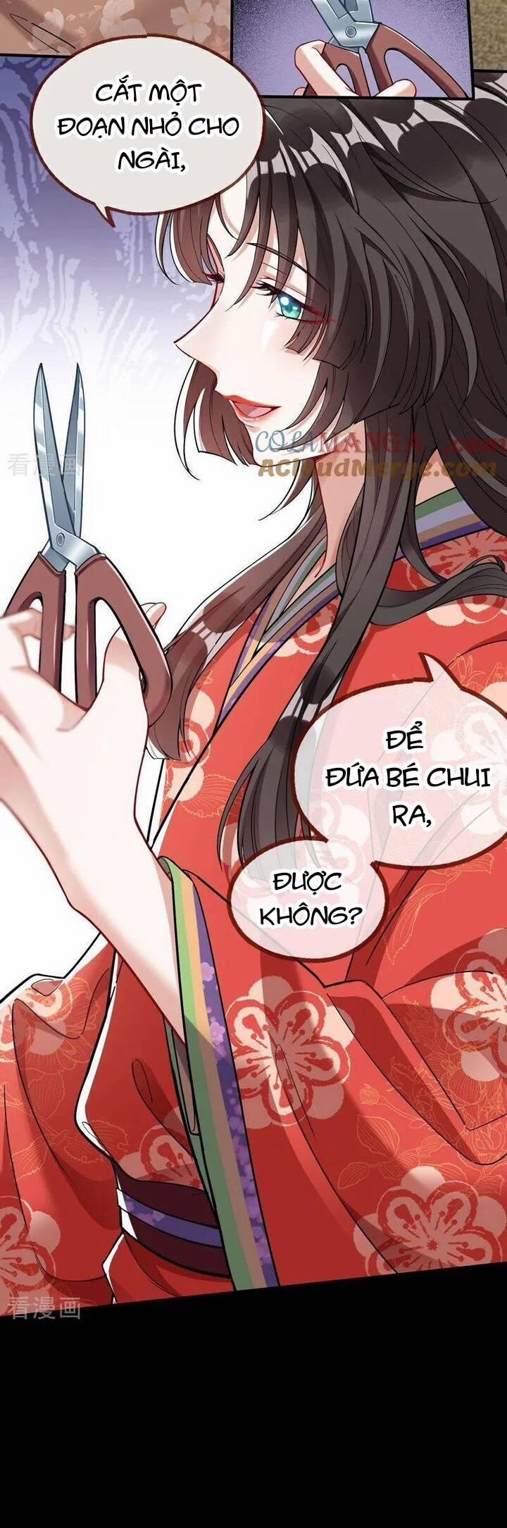 Vạn Tra Triêu Hoàng 783 trang 26