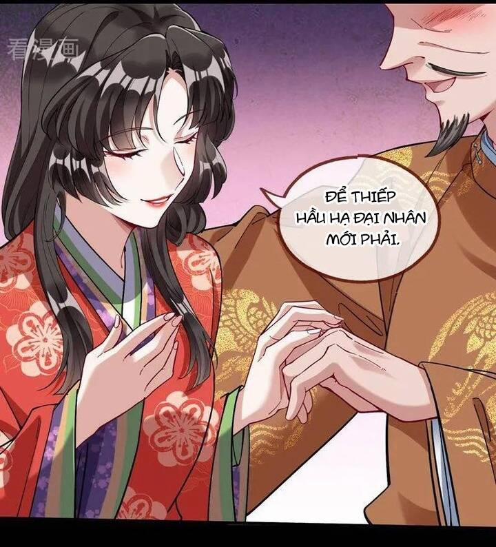 Vạn Tra Triêu Hoàng 783 trang 3