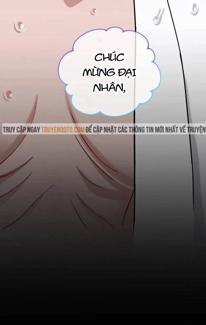 Vạn Tra Triêu Hoàng 783 trang 31