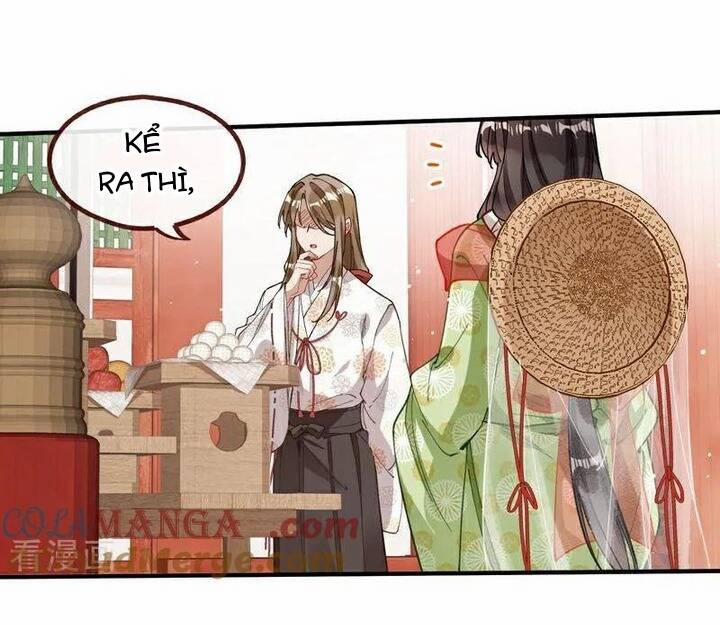 Vạn Tra Triêu Hoàng 784 trang 14