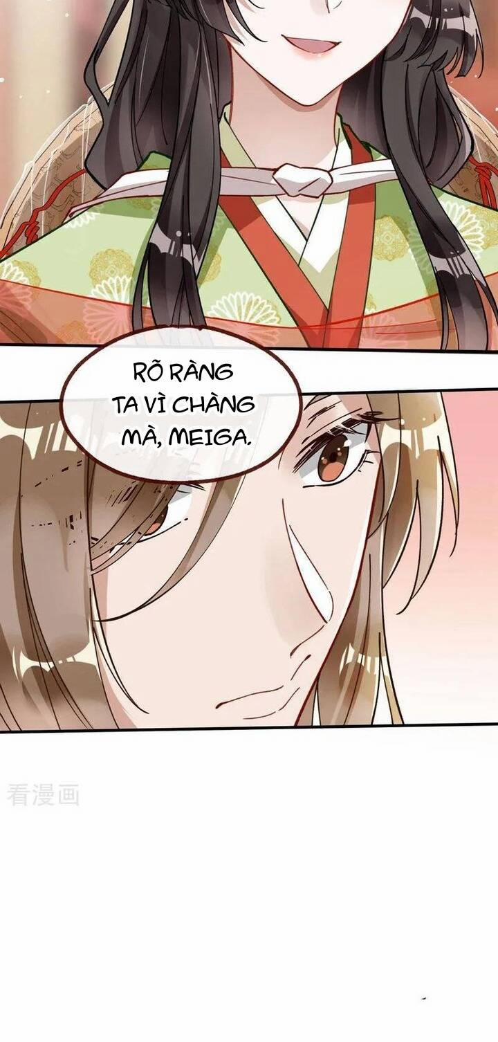 Vạn Tra Triêu Hoàng 784 trang 16