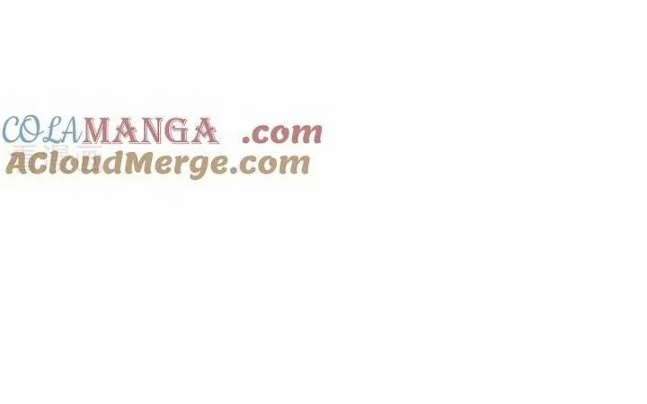 Vạn Tra Triêu Hoàng 784 trang 20