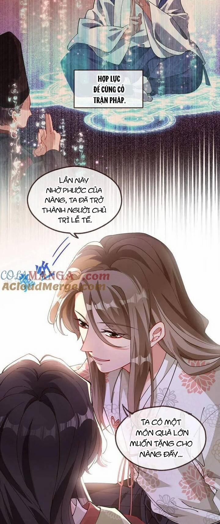 Vạn Tra Triêu Hoàng 784 trang 28