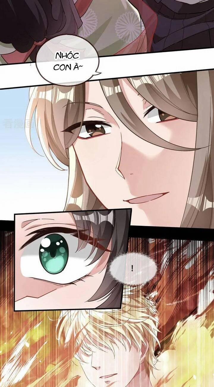 Vạn Tra Triêu Hoàng 784 trang 29