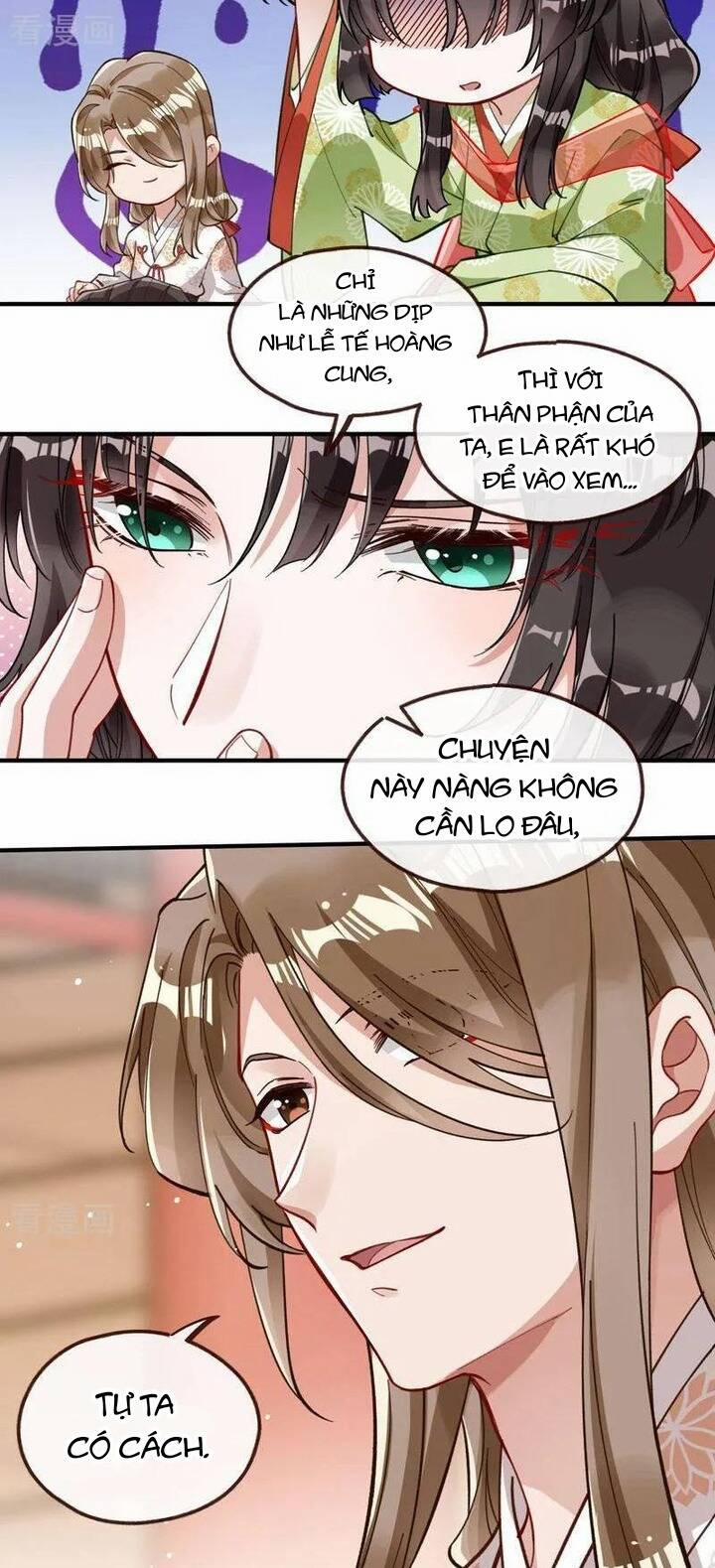 Vạn Tra Triêu Hoàng 784 trang 32