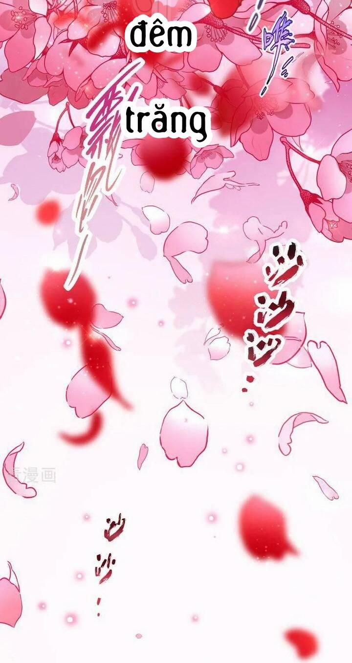 Vạn Tra Triêu Hoàng 784 trang 41