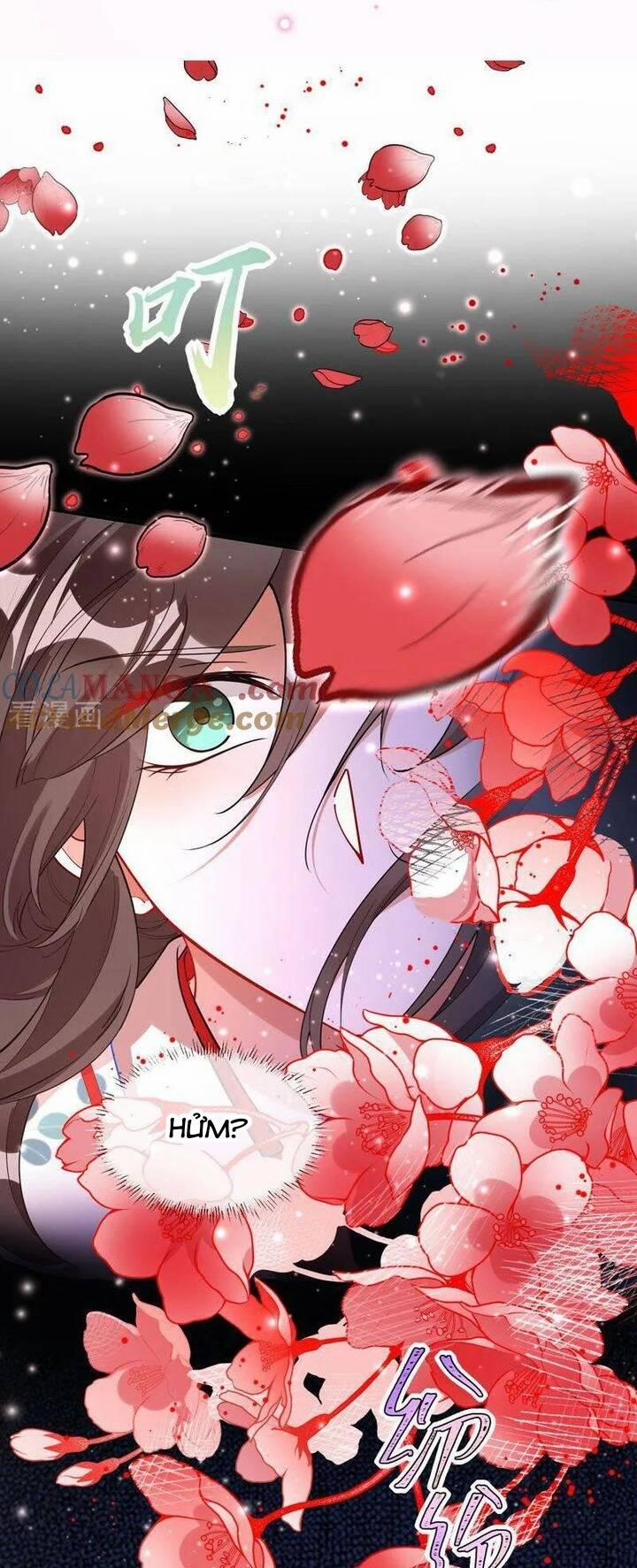 Vạn Tra Triêu Hoàng 784 trang 42