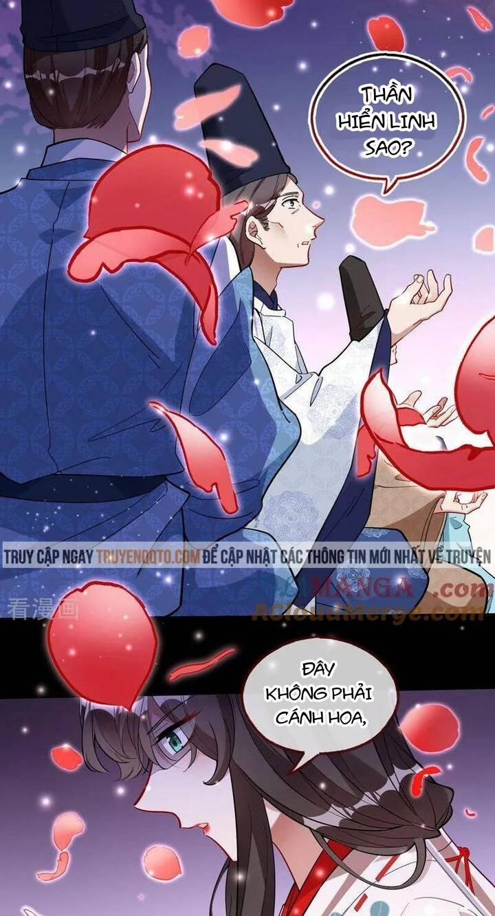 Vạn Tra Triêu Hoàng 784 trang 44