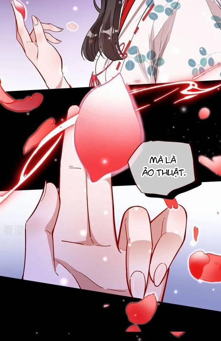 Vạn Tra Triêu Hoàng 784 trang 45