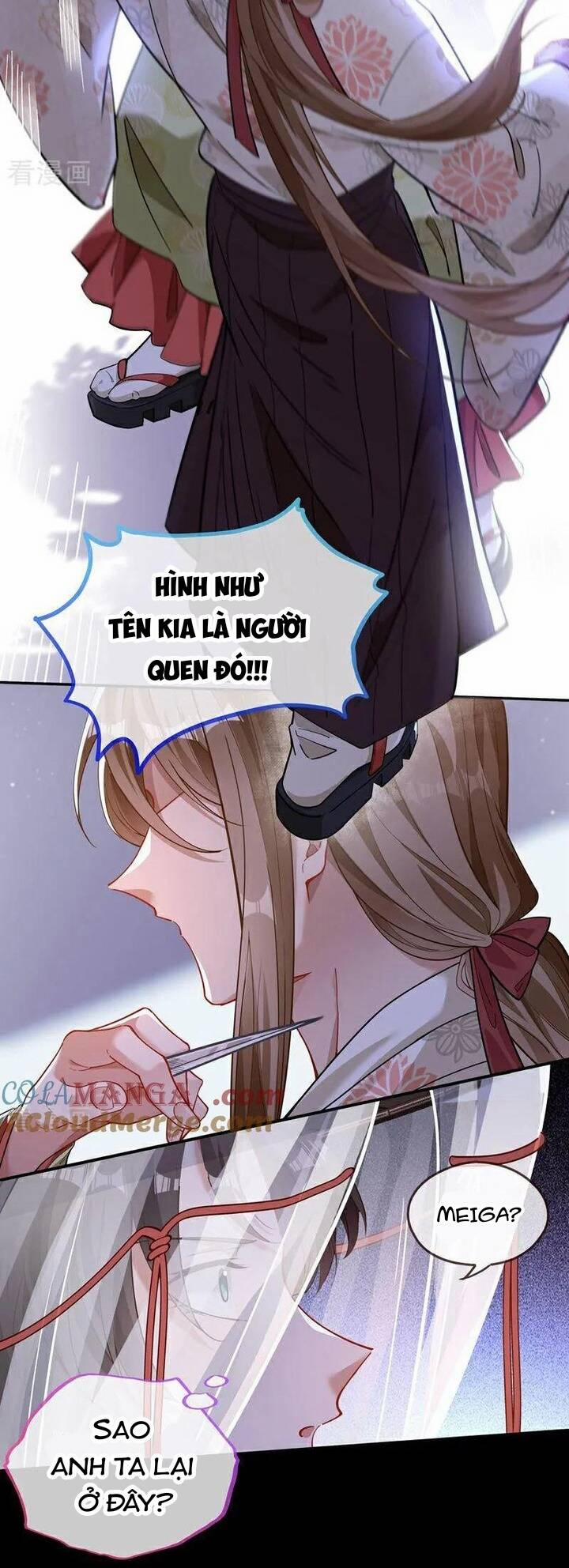 Vạn Tra Triêu Hoàng 784 trang 5