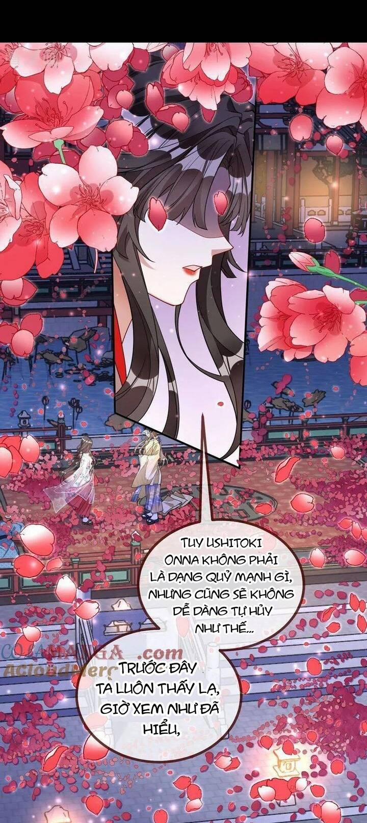 Vạn Tra Triêu Hoàng 784 trang 50