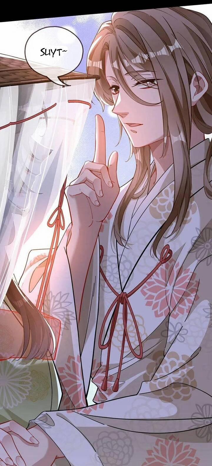 Vạn Tra Triêu Hoàng 784 trang 6