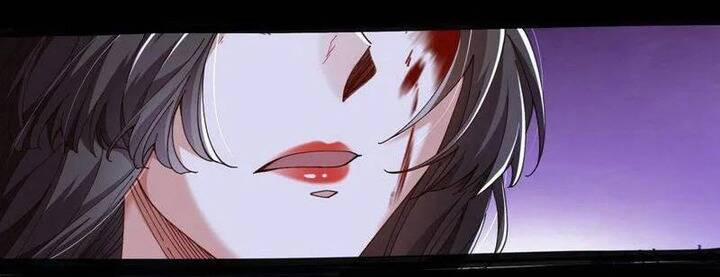 Vạn Tra Triêu Hoàng 785 trang 19