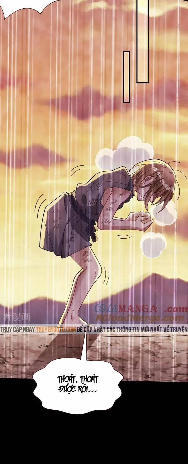 Vạn Tra Triêu Hoàng 786 trang 15