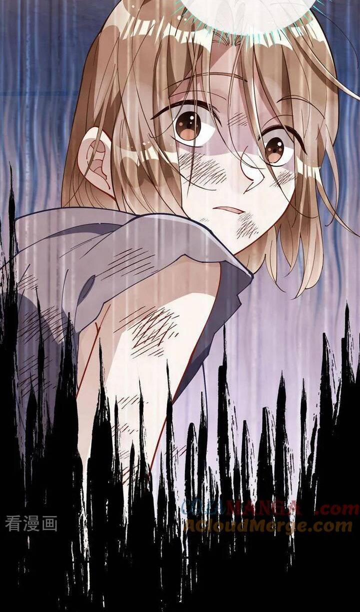 Vạn Tra Triêu Hoàng 786 trang 18