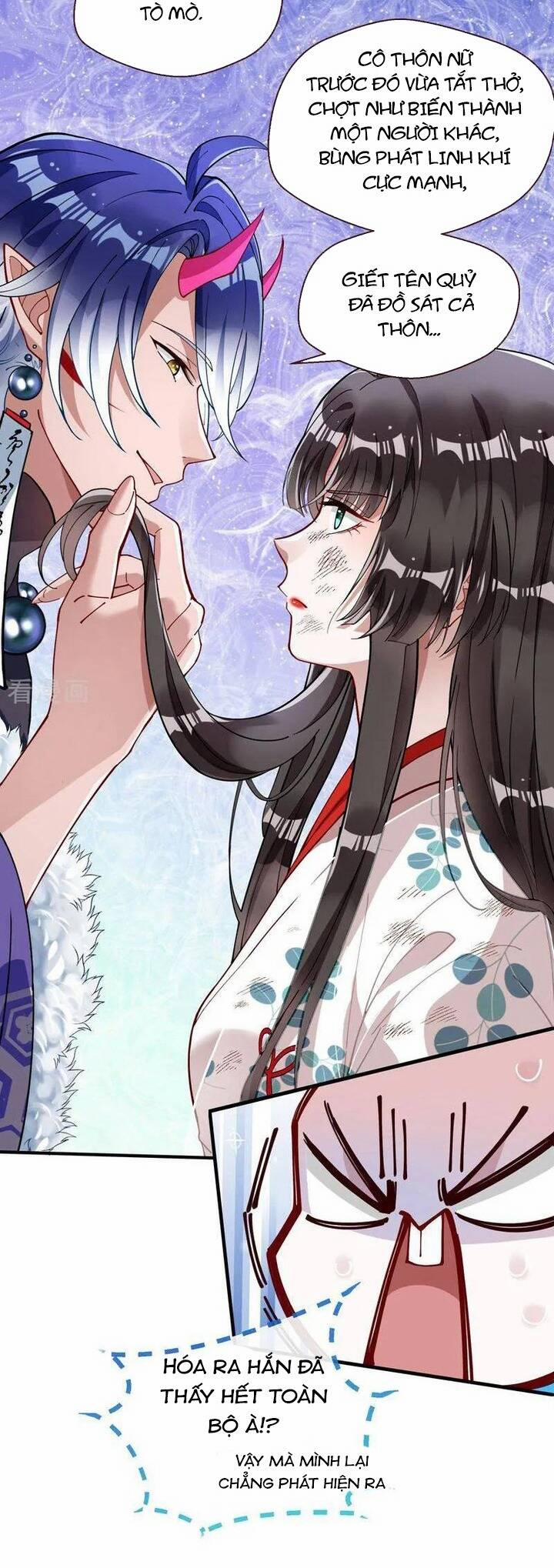 Vạn Tra Triêu Hoàng 786 trang 2