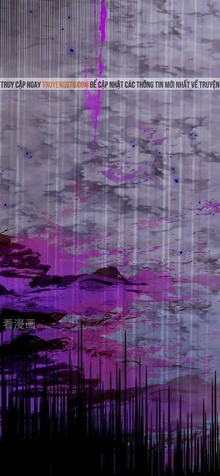 Vạn Tra Triêu Hoàng 786 trang 25