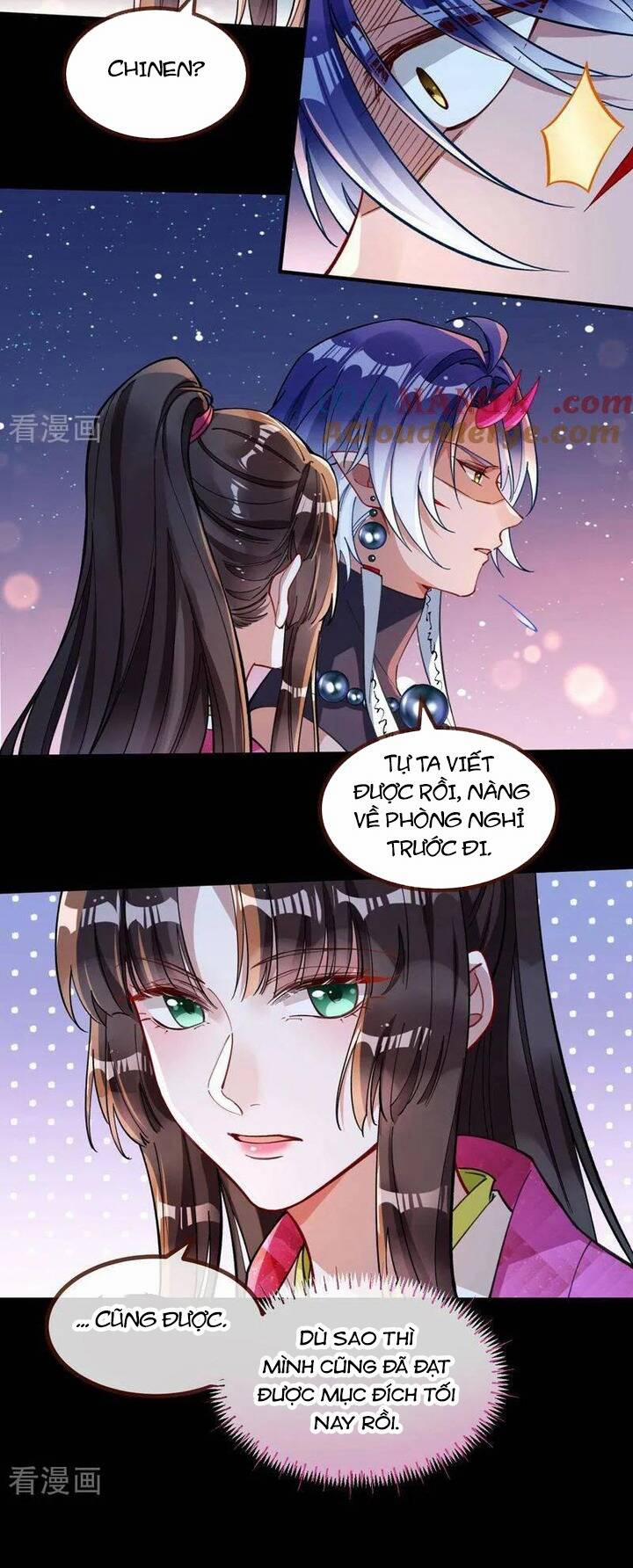 Vạn Tra Triêu Hoàng 788 trang 15