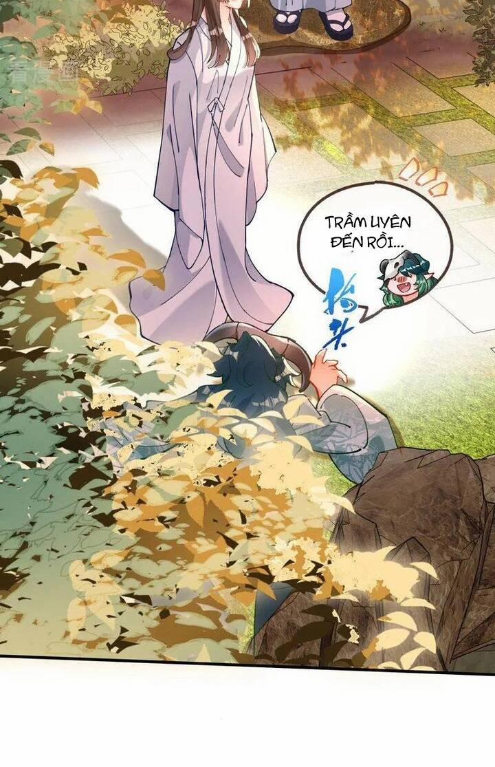 Vạn Tra Triêu Hoàng 789 trang 13