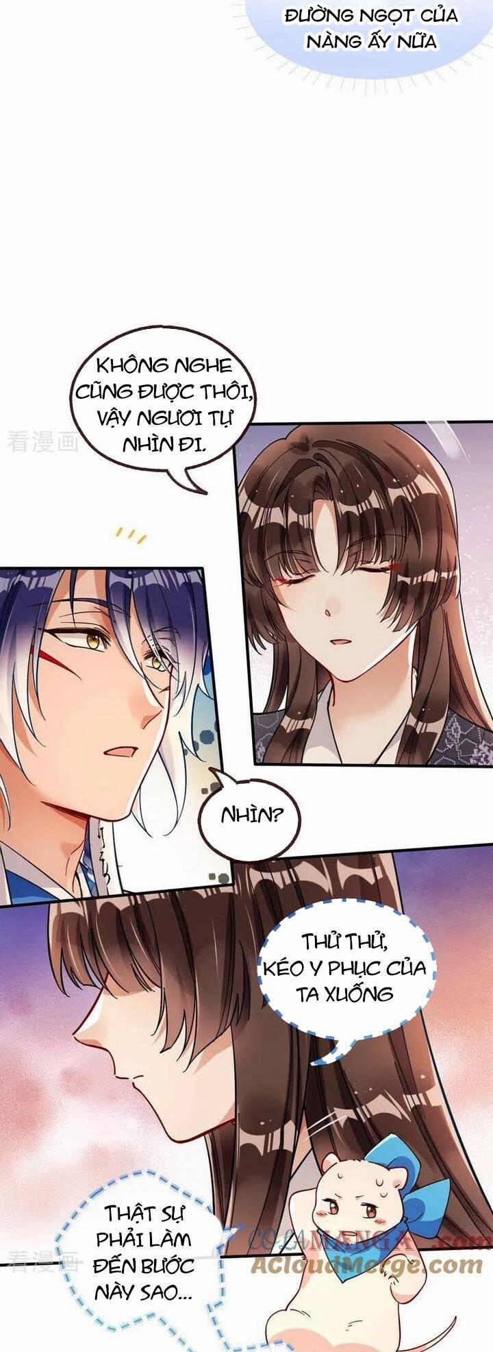 Vạn Tra Triêu Hoàng 789 trang 27