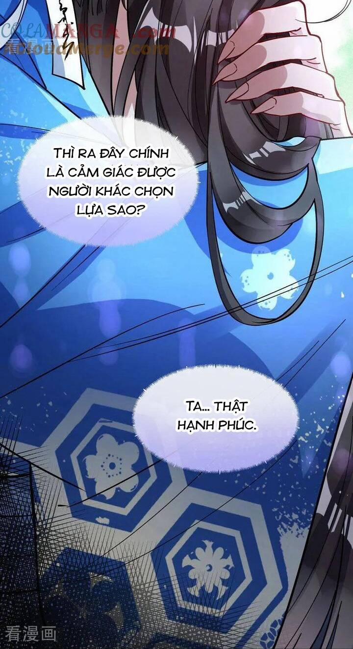 Vạn Tra Triêu Hoàng 790 trang 13