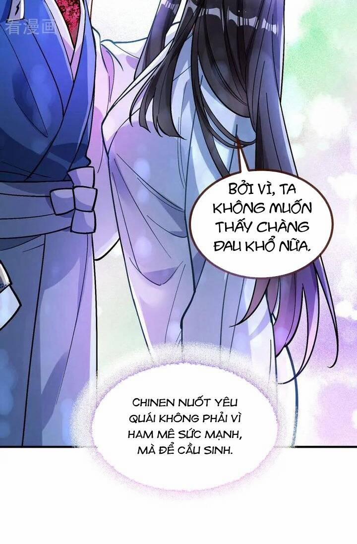 Vạn Tra Triêu Hoàng 790 trang 8