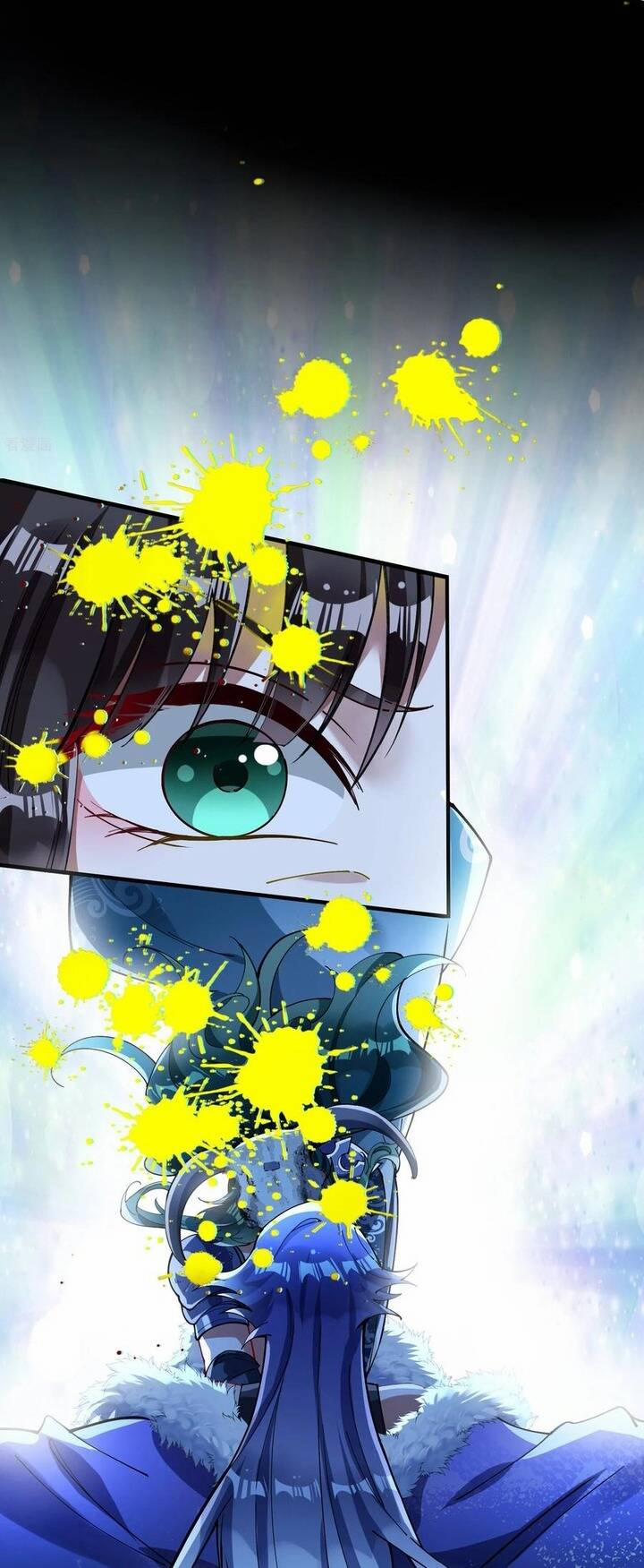 Vạn Tra Triêu Hoàng 791 trang 30