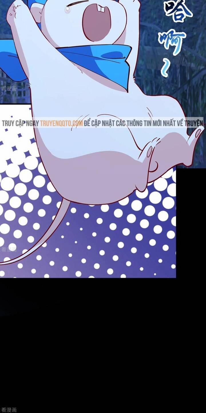 Vạn Tra Triêu Hoàng 791 trang 9