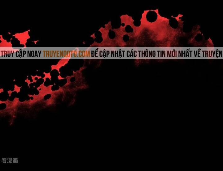 Vạn Tra Triêu Hoàng 792 trang 21