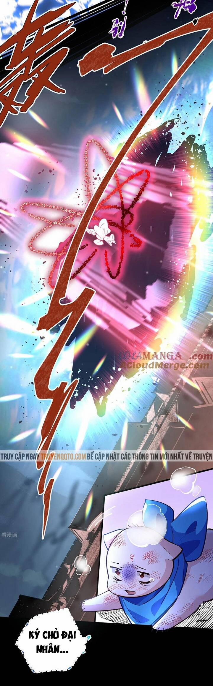 Vạn Tra Triêu Hoàng 792 trang 31