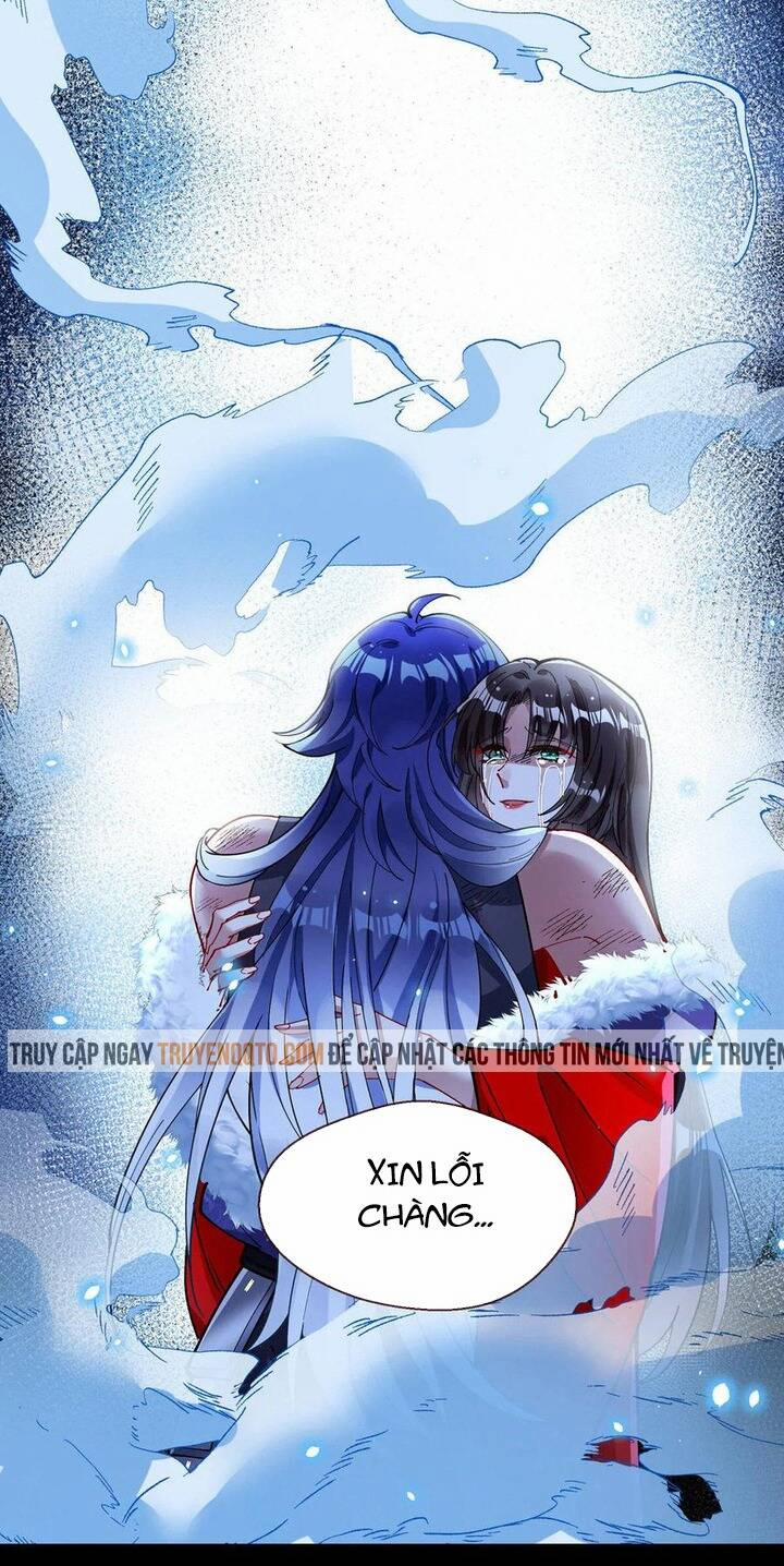 Vạn Tra Triêu Hoàng 793 trang 18