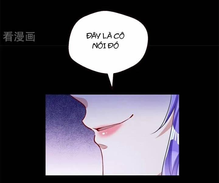 Vạn Tra Triêu Hoàng 794 trang 13