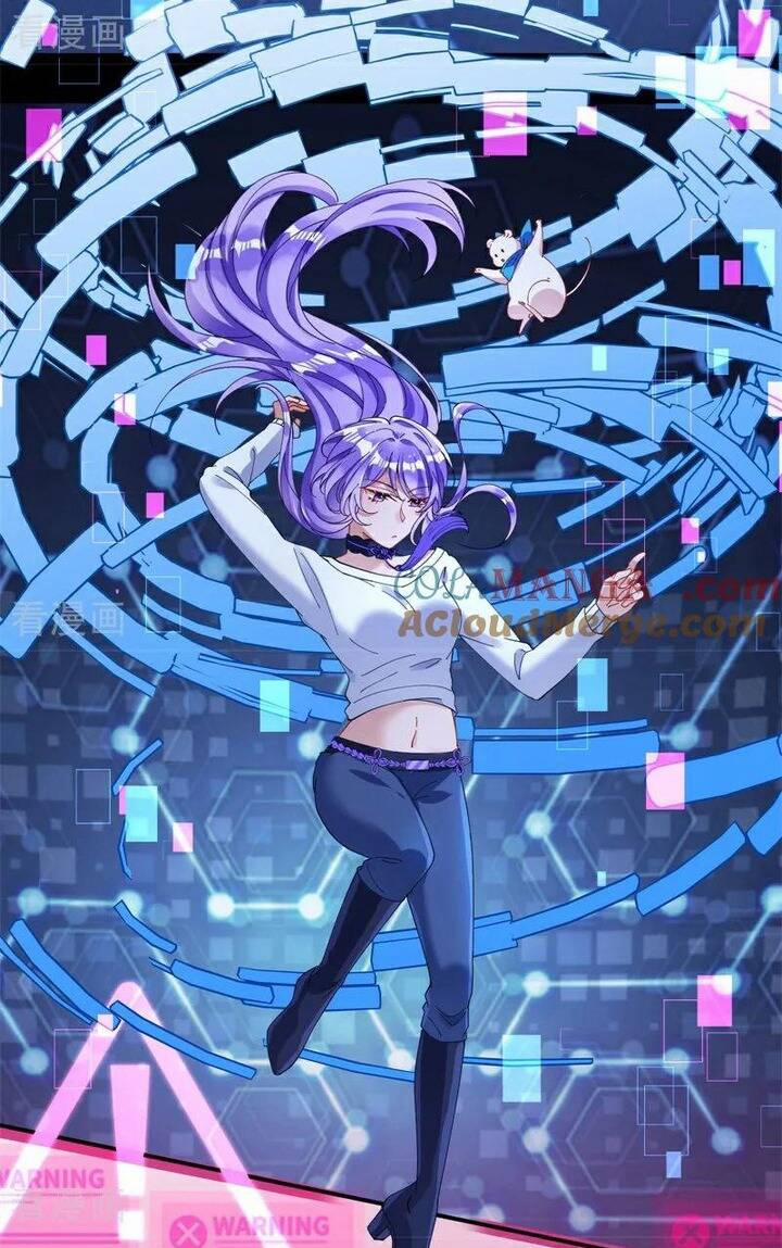 Vạn Tra Triêu Hoàng 794 trang 8