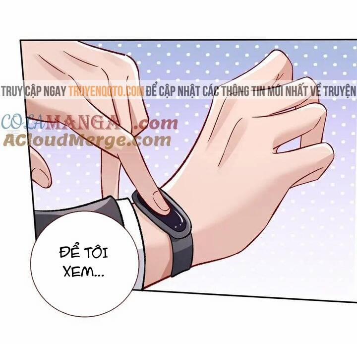 Vạn Tra Triêu Hoàng 795 trang 15