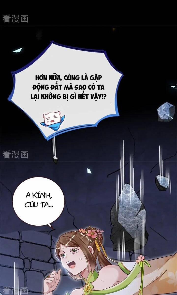 Vạn Tra Triêu Hoàng 796 trang 18