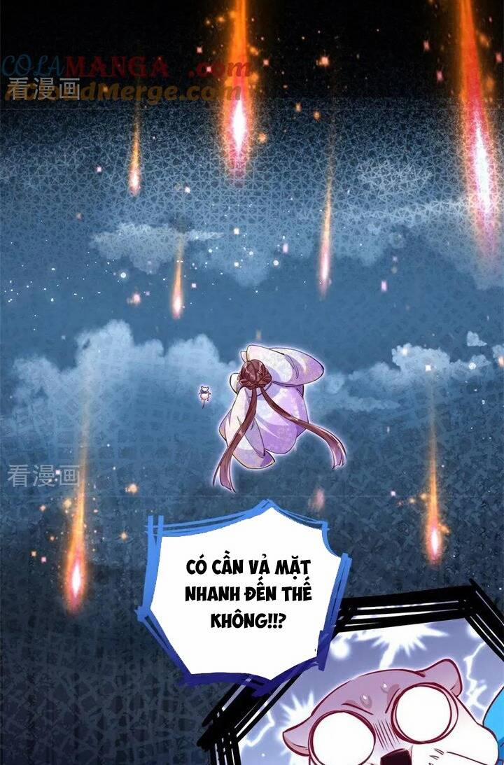 Vạn Tra Triêu Hoàng 796 trang 26