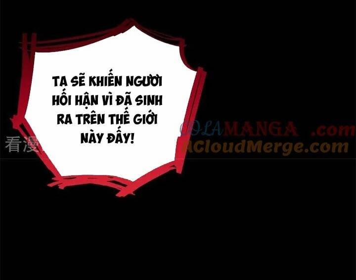 Vạn Tra Triêu Hoàng 796 trang 35