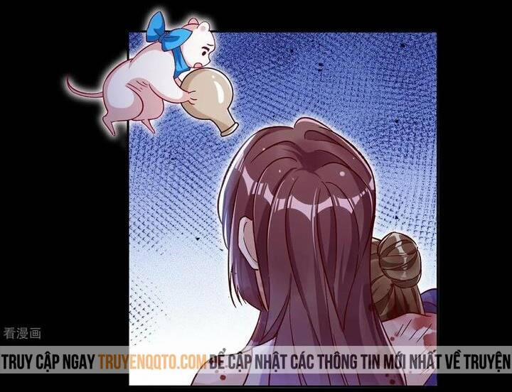 Vạn Tra Triêu Hoàng 798 trang 26