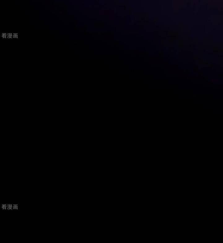 Vạn Tra Triêu Hoàng 799 trang 10