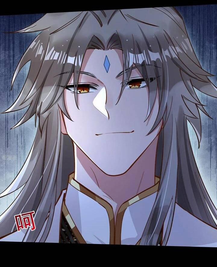 Vạn Tra Triêu Hoàng 799 trang 18