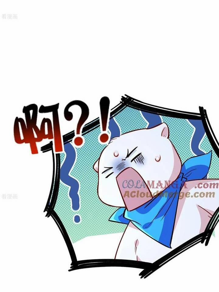 Vạn Tra Triêu Hoàng 799 trang 47