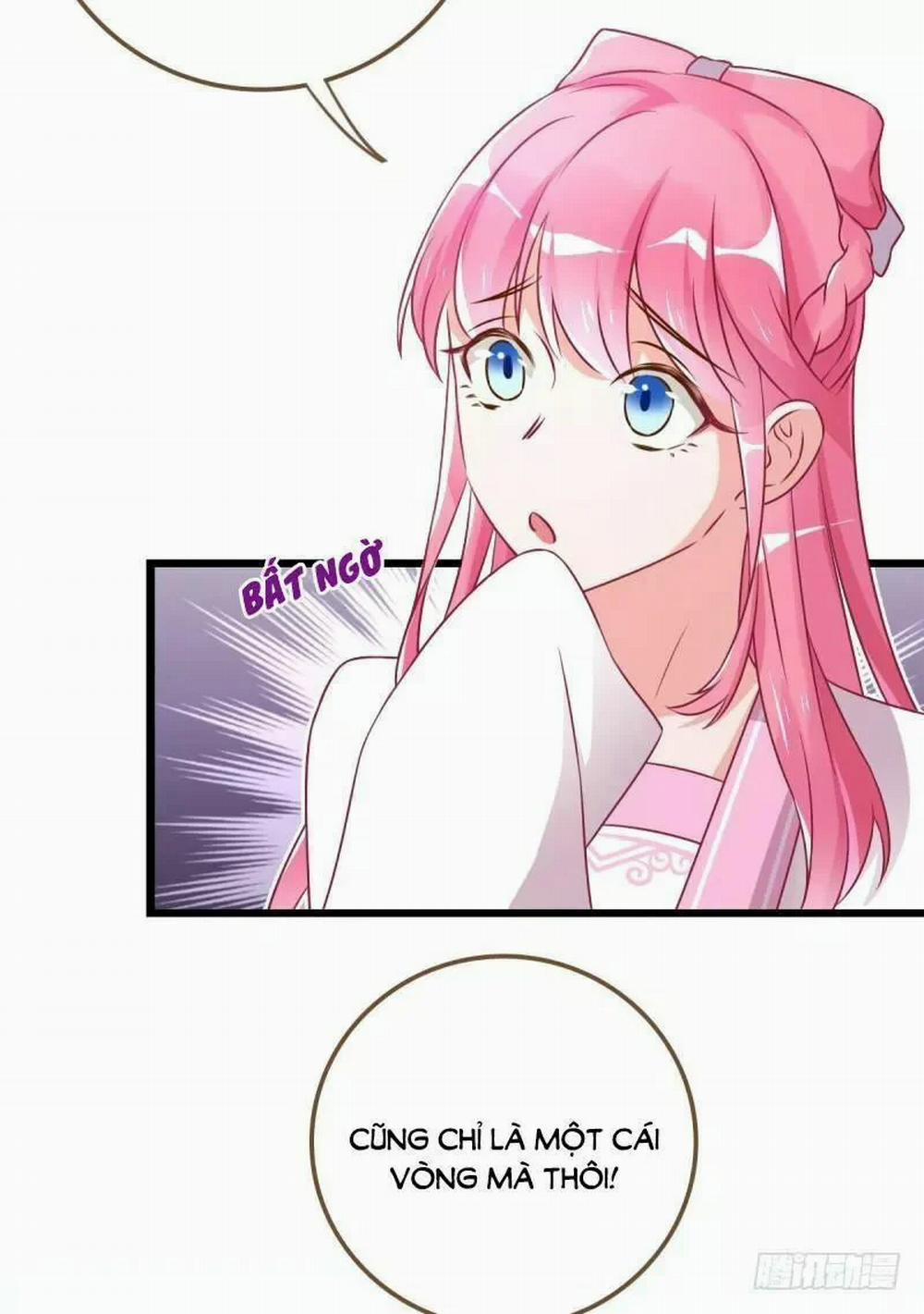 Vạn Tra Triêu Hoàng 8 trang 17