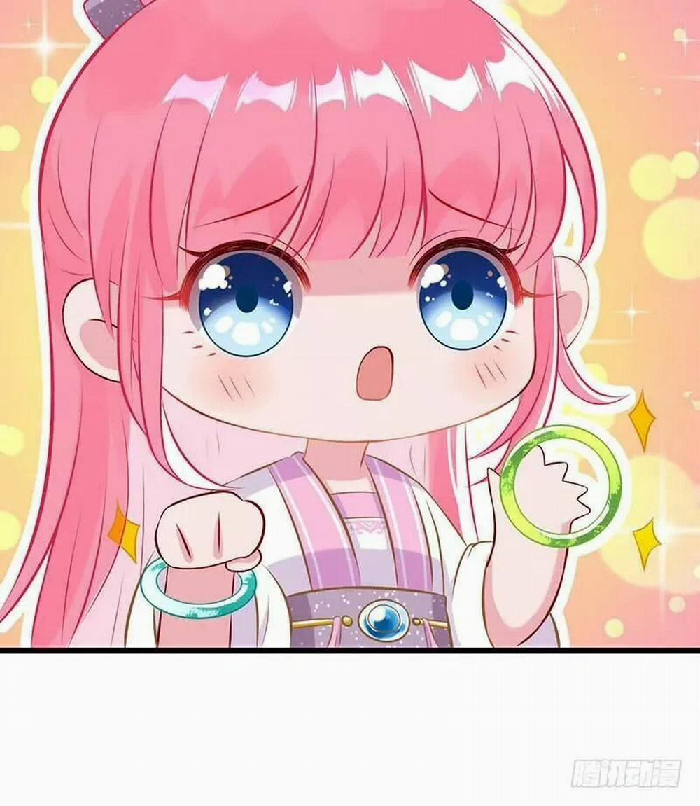 Vạn Tra Triêu Hoàng 8 trang 25