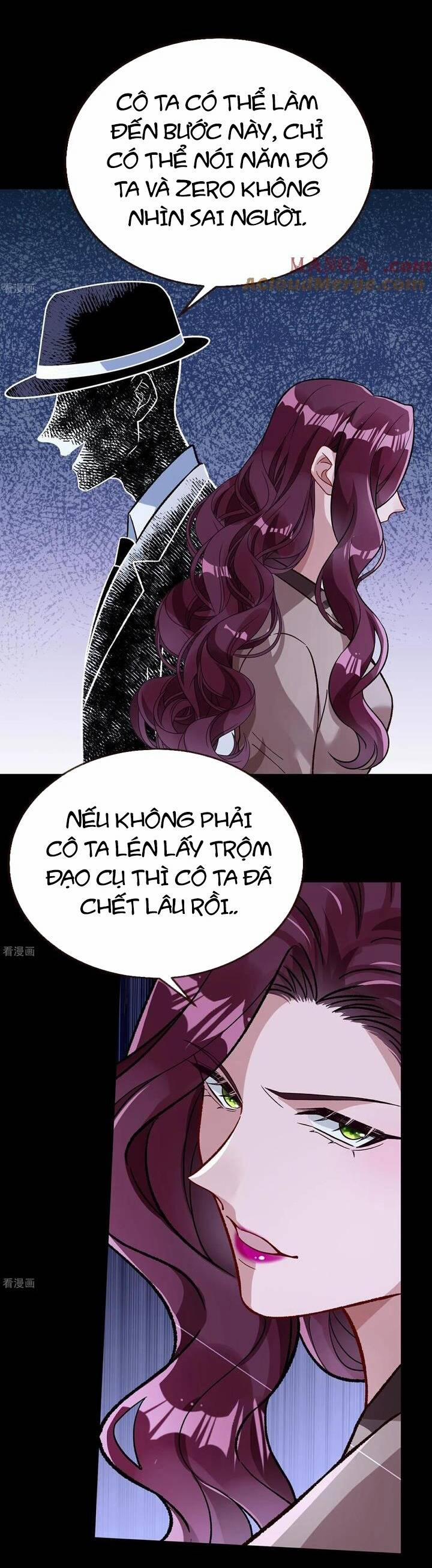 Vạn Tra Triêu Hoàng 800 trang 27